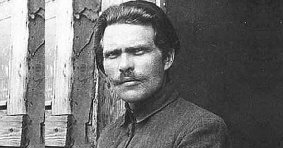 Nestor Makhno Biography - Facts, Childhood, Family Life & Achievements