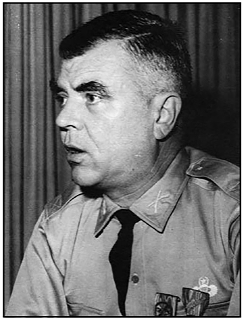 New Light in a Dark Corner: Evidence on the Diem Coup in South Vietnam,  November 1963 | National Security Archive
