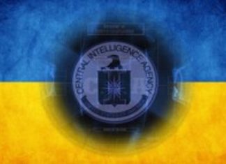 CIA Behind Secret Plots to Kidnap, Torture and Assassinate Ukrainian Dissidents for President Zelensky, says Ukraine Defector