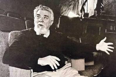 Robert-Millar