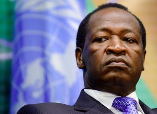 This Man Pulled the Trigger, But Did the CIA and DGSE Put the Idea in His Head and the Gun in His Hand?