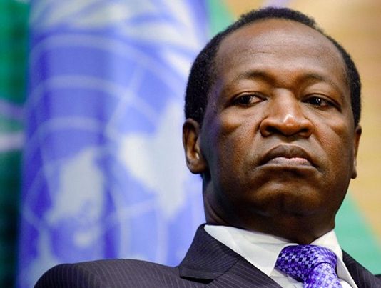 This Man Pulled the Trigger, But Did the CIA and DGSE Put the Idea in His Head and the Gun in His Hand?