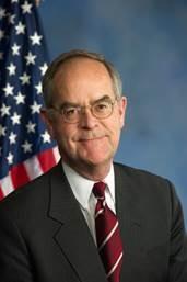 Strategic Forces - House Armed Services Committee - Democrats