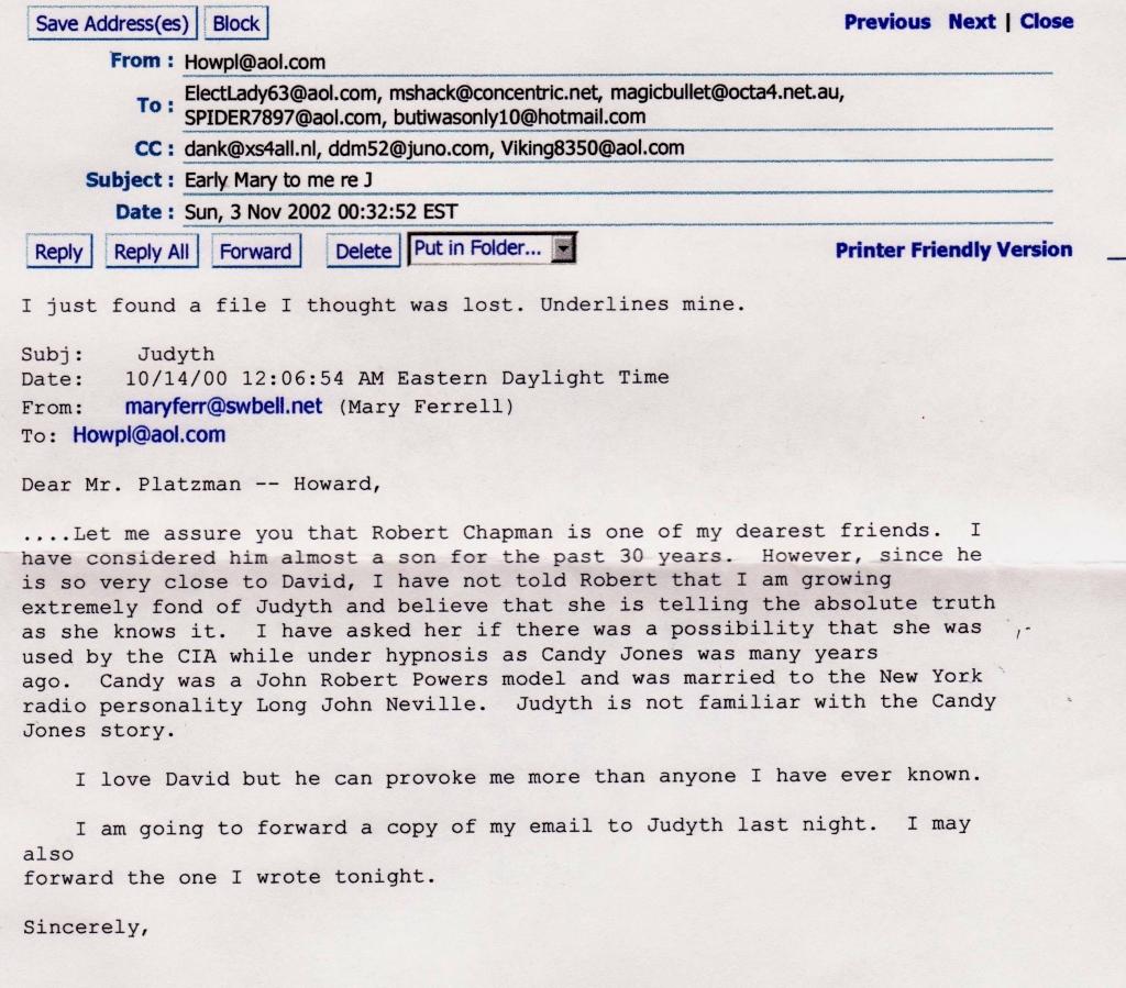 Text

Description automatically generated