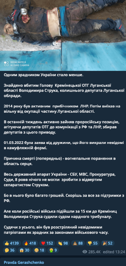 Text

Description automatically generated
