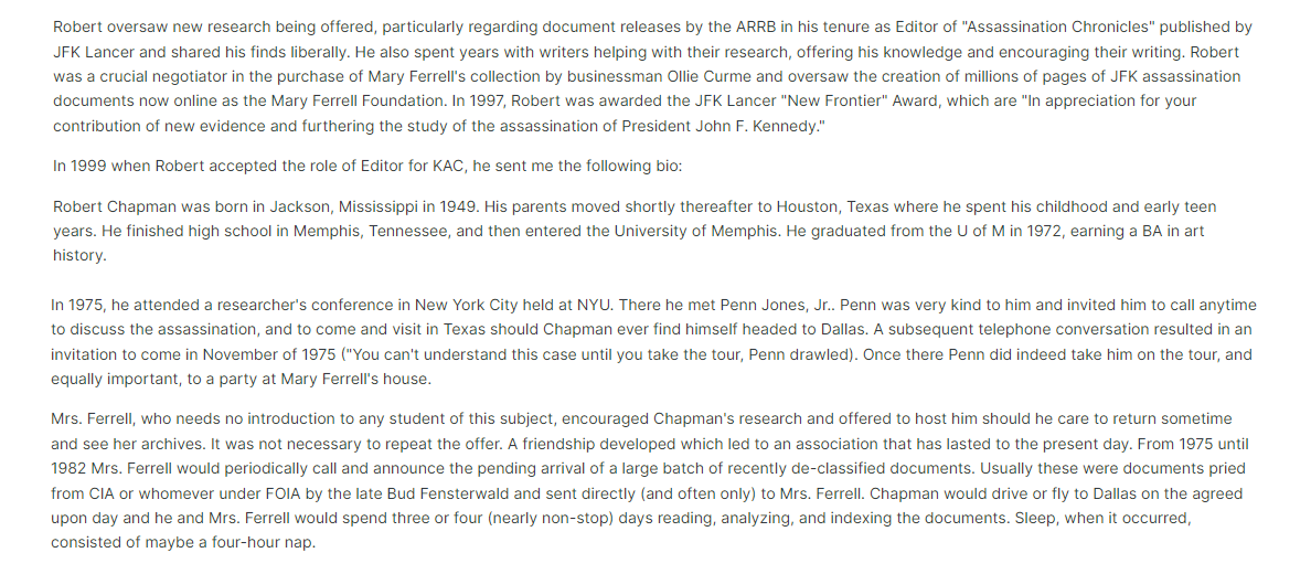 Text, letter

Description automatically generated