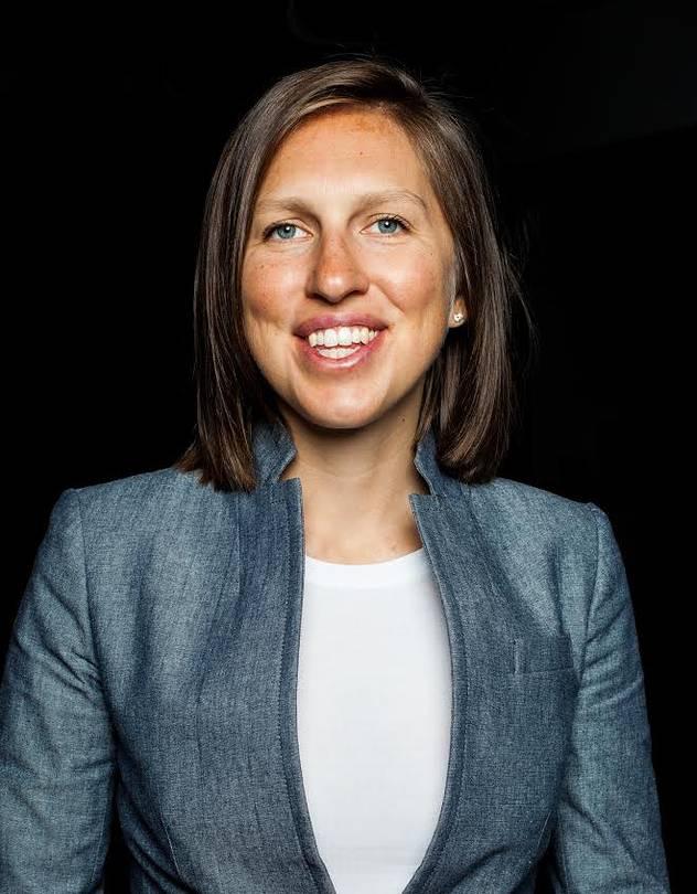 The Daily Beast Hires Former Gawker President Heather Dietrick - WSJ