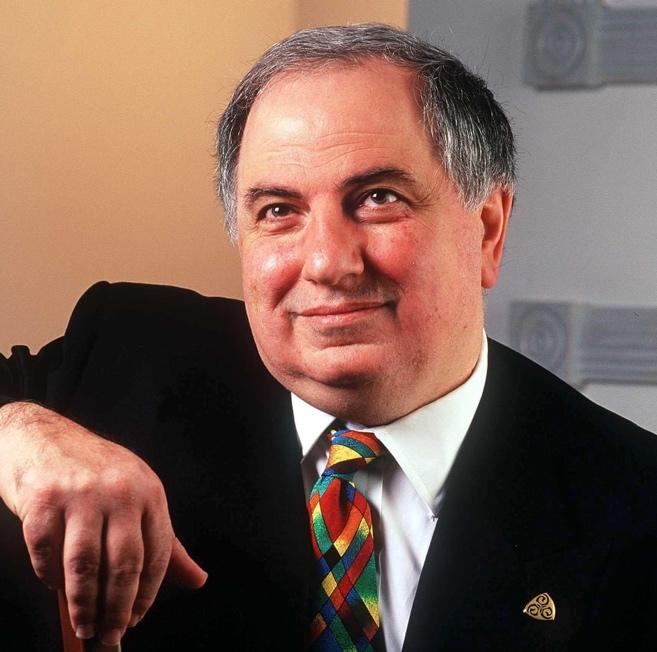 The Guardian view on Ahmed Chalabi: mission incredible | Editorial | The  Guardian