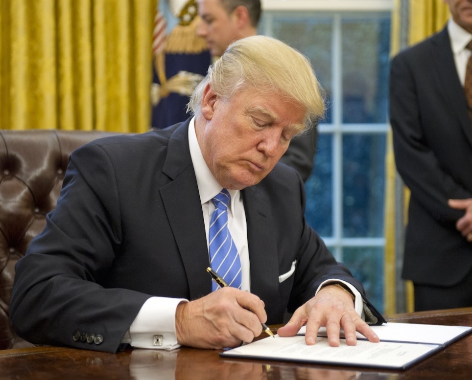 Venezuela Slams New US Sanctions as Washington Hints at Oil Embargo | Venezuelanalysis.com