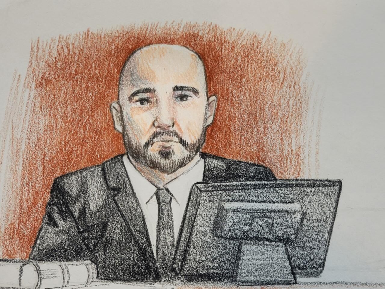 Whitmer kidnapping suspects' attorneys challenge FBI's star informant photo 1