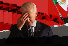 CovertAction Bulletin Podcast: International Solidarity Threatens Biden’s Summit of the Americas