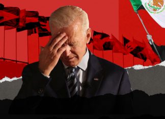 CovertAction Bulletin Podcast: International Solidarity Threatens Biden’s Summit of the Americas