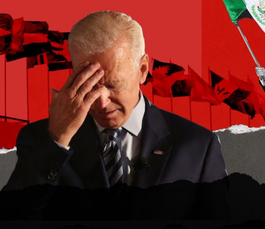 CovertAction Bulletin Podcast: International Solidarity Threatens Biden’s Summit of the Americas