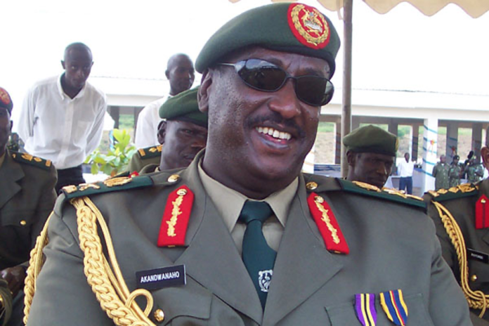 A person in a uniform

Description automatically generated with low confidence
