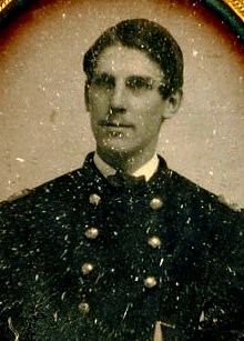 A person wearing a uniform

Description automatically generated with low confidence