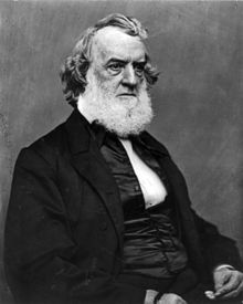 A person with a beard

Description automatically generated with low confidence