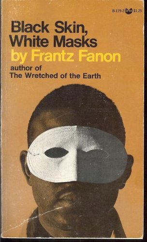 A picture containing text, book

Description automatically generated