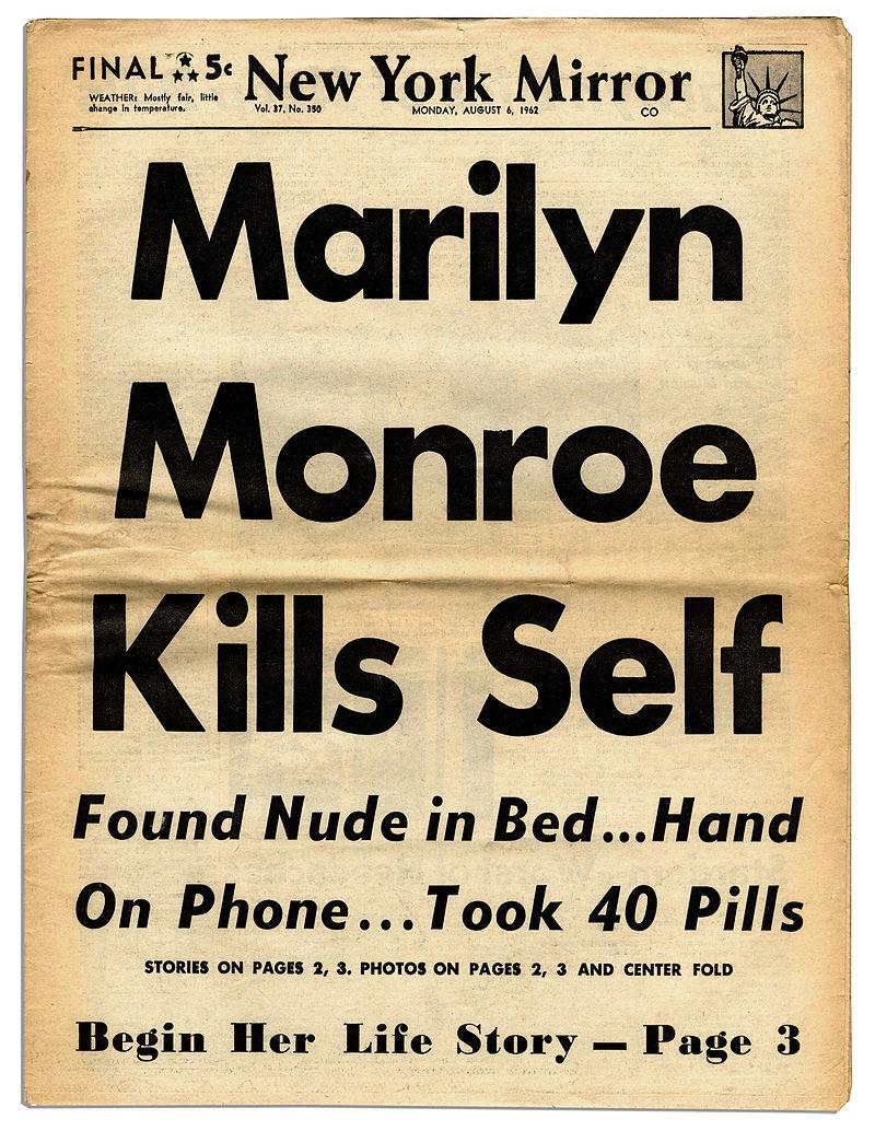 A picture containing text, newspaper, sign

Description automatically generated