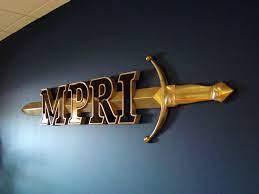 A picture containing weapon

Description automatically generated