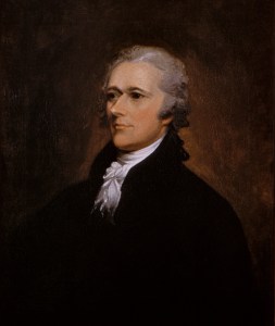 A portrait of a person
Description automatically generated with medium confidence