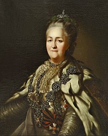 A portrait of a person

Description automatically generated with medium confidence