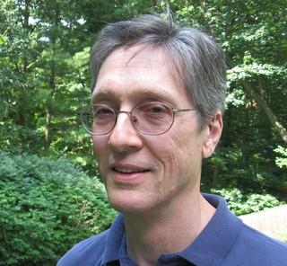Douglas Valentine - The CIA as Organized Crime and The Phoenix Program "As  no other writer, Doug Valentine has been to the heart of darkness in  American foreign policy and come back