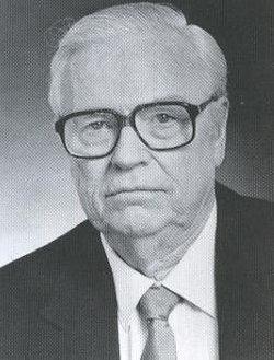  Jack Denton Clemmons