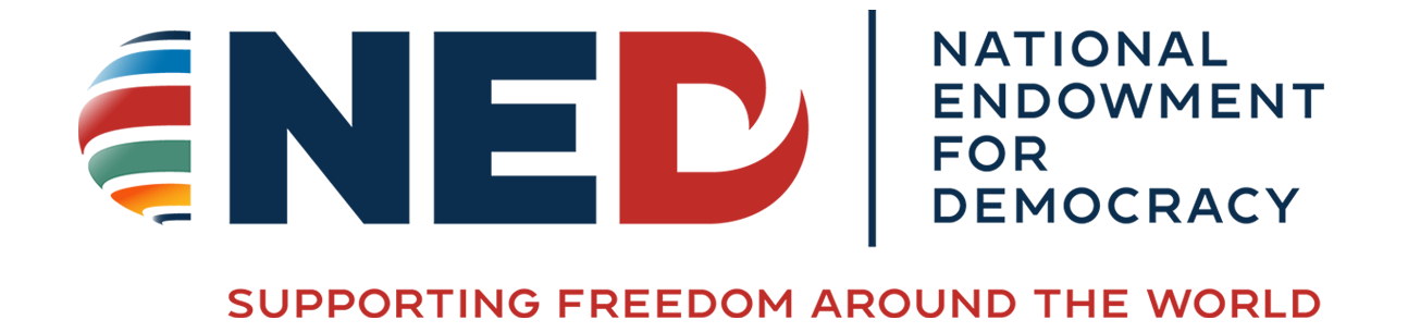 Logo

Description automatically generated