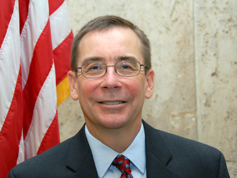 Macedonia Criticises New US Ambassador | Balkan Insight