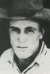 Mack Brazel Picture