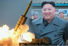 Contrary to Relentless Media Demonization, A Swiss Businessman Who Worked in North Korea For Seven Years Found Much To Like About the Country