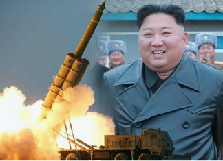 Contrary to Relentless Media Demonization, A Swiss Businessman Who Worked in North Korea For Seven Years Found Much To Like About the Country