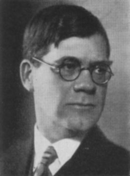 Östen Undén - Wikipedia