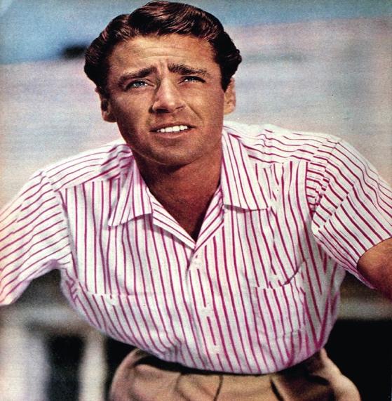 Peter Lawford - Wikipedia