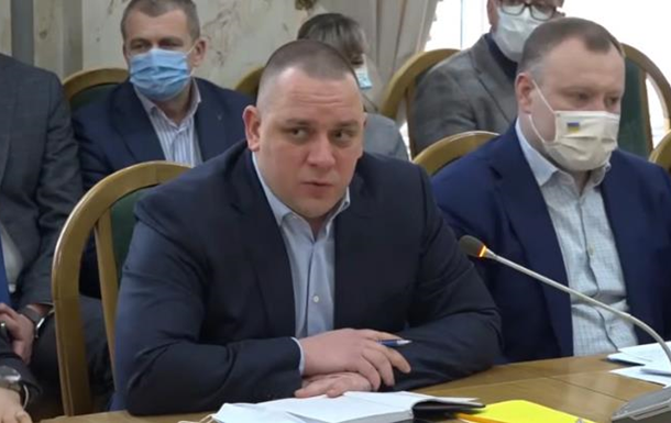 Scenarios worked out in Kharkiv region in case of Russian attack - SBU