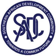 Southern African Development Community :: SADC reiterates its position for  a stable and peaceful DRC