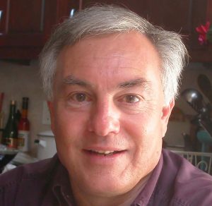 Steve Zeltzer for Local Secretary