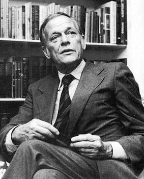 Tom Braden - Wikipedia