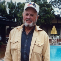 Tribute for Milton Gene Wheaton