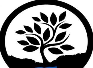 Army of Secret Propagandists in Ukraine Funded by U.S. to Win Western Hearts and Minds for NATO Policies