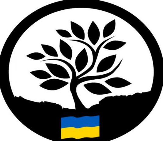 Army of Secret Propagandists in Ukraine Funded by U.S. to Win Western Hearts and Minds for NATO Policies