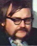 William Joseph Bryan - Alchetron, The Free Social Encyclopedia