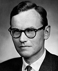William P. Bundy