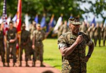 Black Skin, White Mask