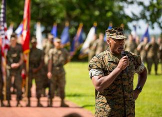 Black Skin, White Mask
