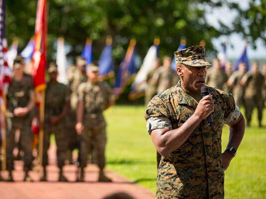 Black Skin, White Mask