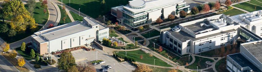About i-GSDI - Institute for Global Security and Defense Innovation (i-GSDI) - Purdue University