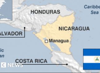 Open Letter to the BBC: Every Article is a Lie to Attack Nicaragua