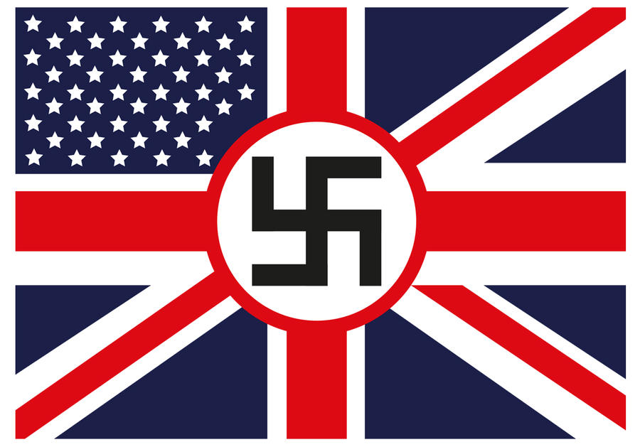 C:\Users\Ron Ridenour\Pictures\coalition of the willing Iraq flag.jpg