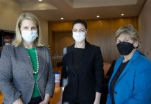 AFL-CIO Complicit in Murder of Palestinian Journalist Shireen Abu Akleh